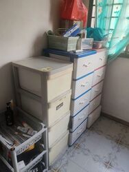 Blk 601 Ang Mo Kio Avenue 5 (Ang Mo Kio), HDB 3 Rooms #499568131